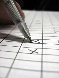 Insurance Discount Checklist Insurance Discount Checklist