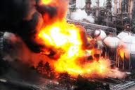 Natural Disasters Natural Disasters