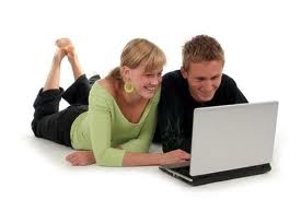 Online Auto Insurance Quotes Online Auto Insurance Quotes