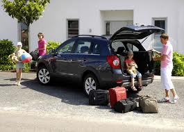 Pay Per Mile Auto Insurance Pay Per Mile Auto Insurance