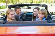 Best Deal On Auto Insurance Best Deal On Auto Insurance