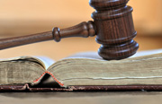 Tort System