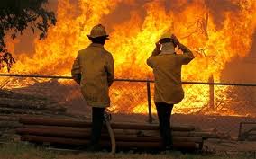 wild fires car insurance wild fires car insurance