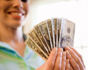 take advantage of auto insurance discounts take advantage of auto insurance discounts