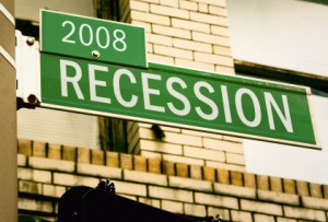 auto insurance during a recession auto insurance during a recession