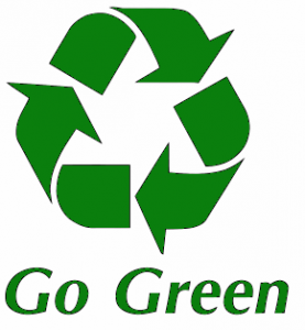go green car insurance go green car insurance
