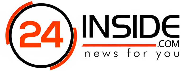 press logo