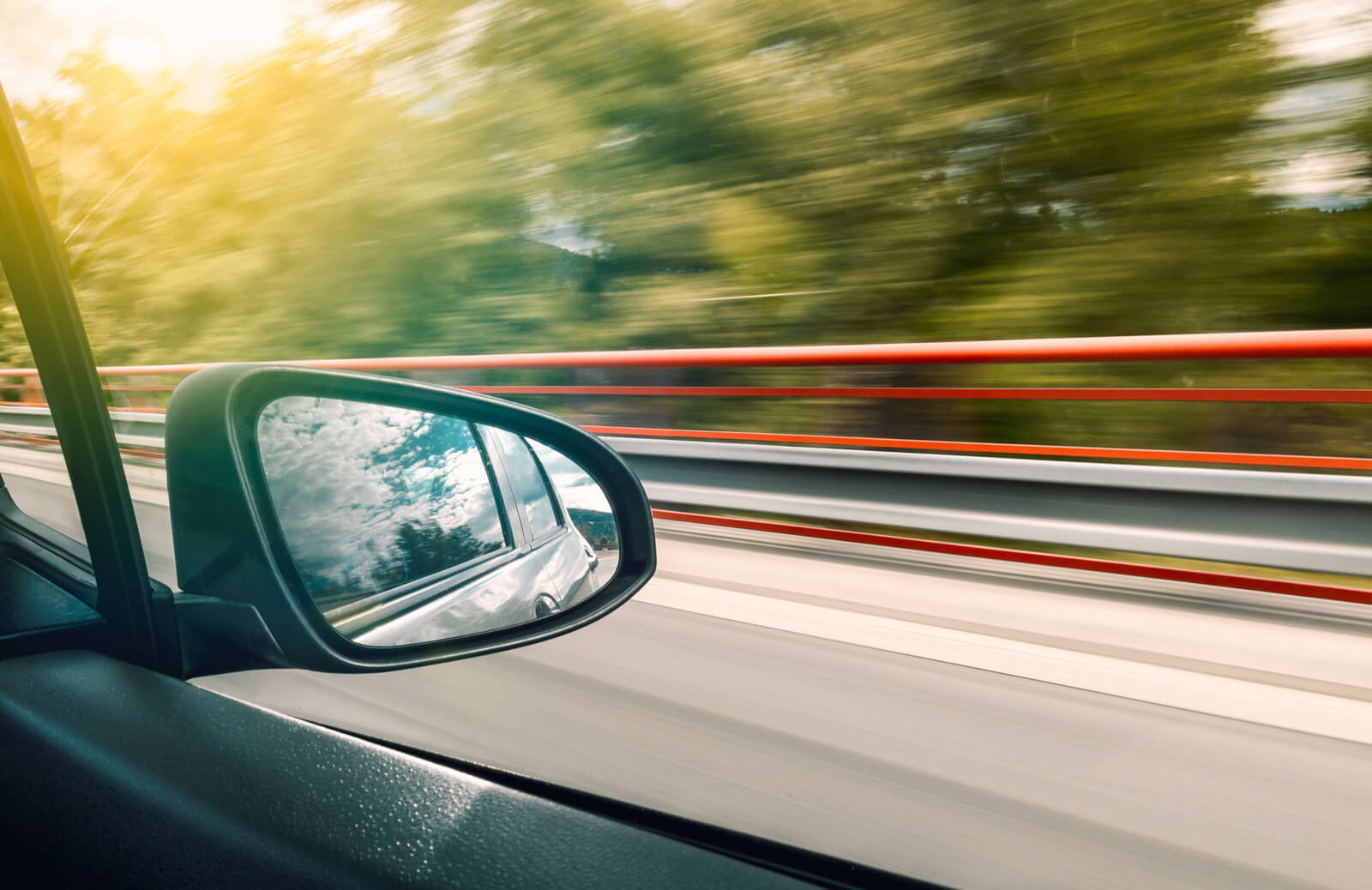 How Important is Driving Experience for Insurance Rates?