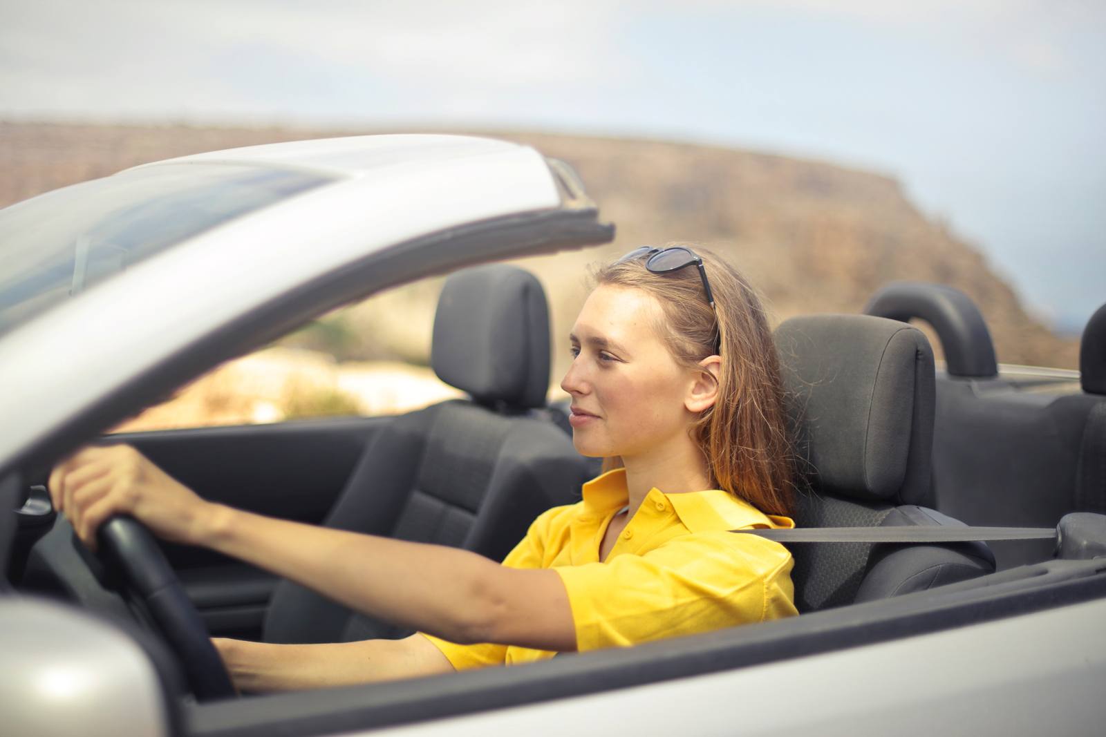 How To Get A Car Out Of Impound Without Insurance