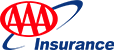 AAA: Cheap Mercury Auto Insurance