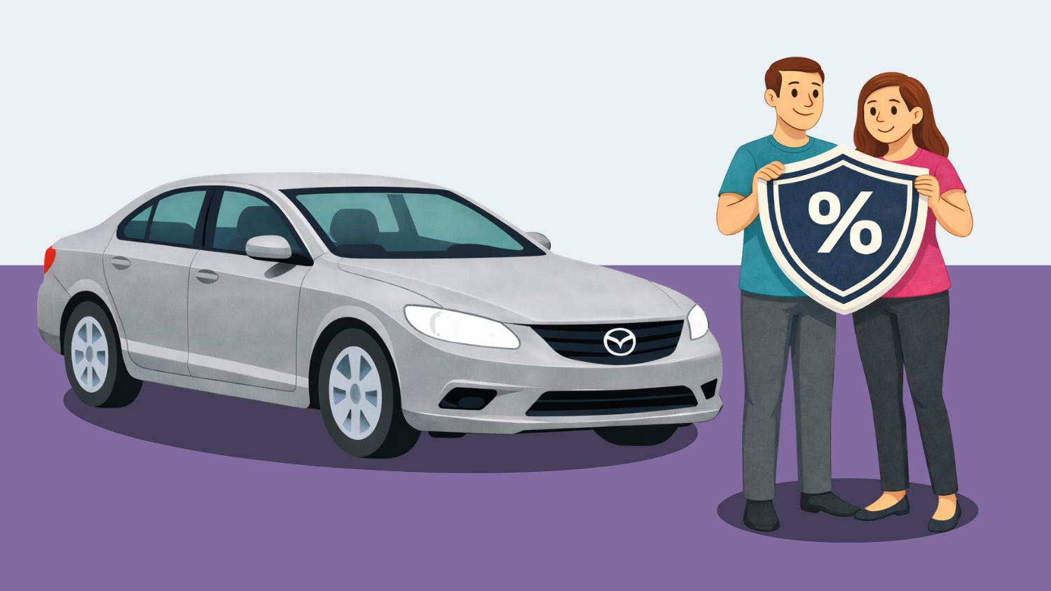 Affordable Auto Insurance Discounts Save on Auto Insurance-FI