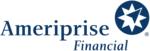 Ameriprise Financial TP Logo