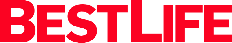 press logo