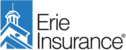 Erie Tablepress Logo