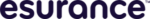 Esurance