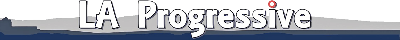 press logo