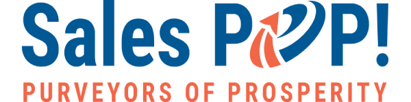 press logo