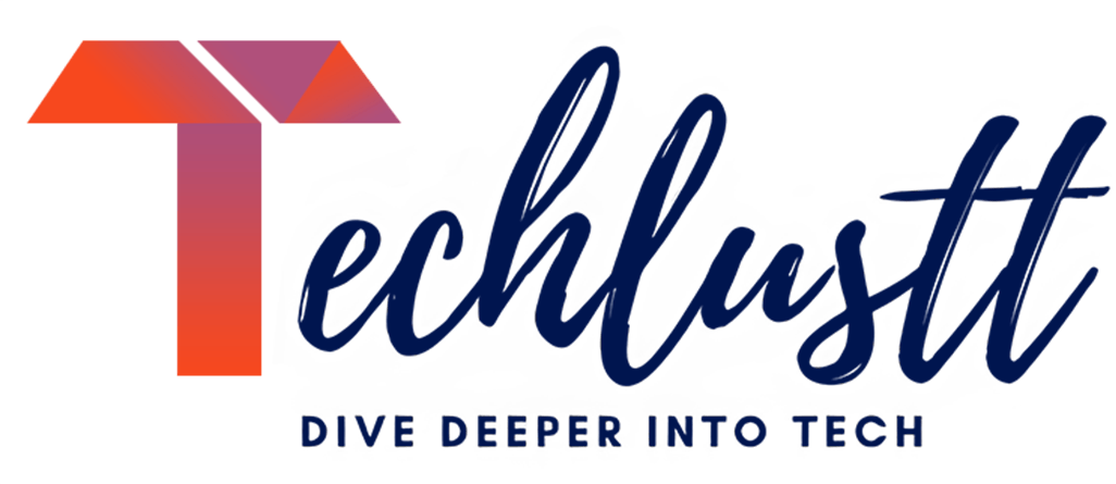 press logo