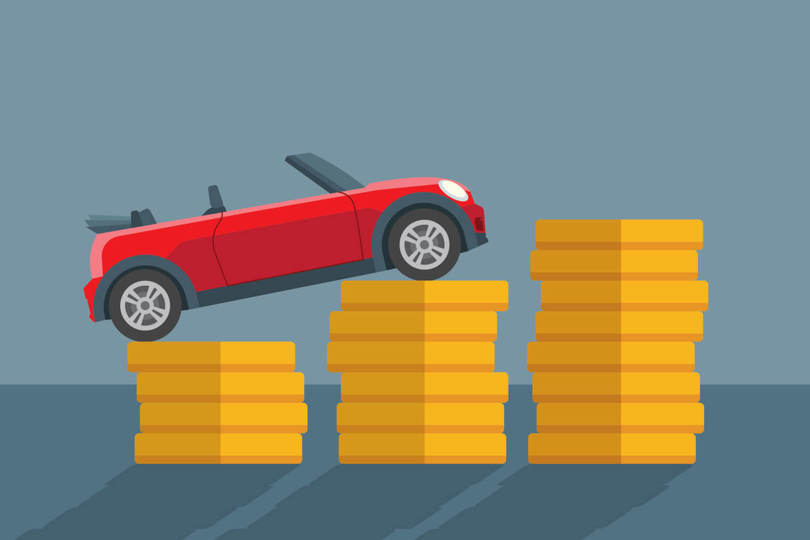 Hybrid Vehicle Auto Insurance Discount: Save on Auto Insurance (2024)