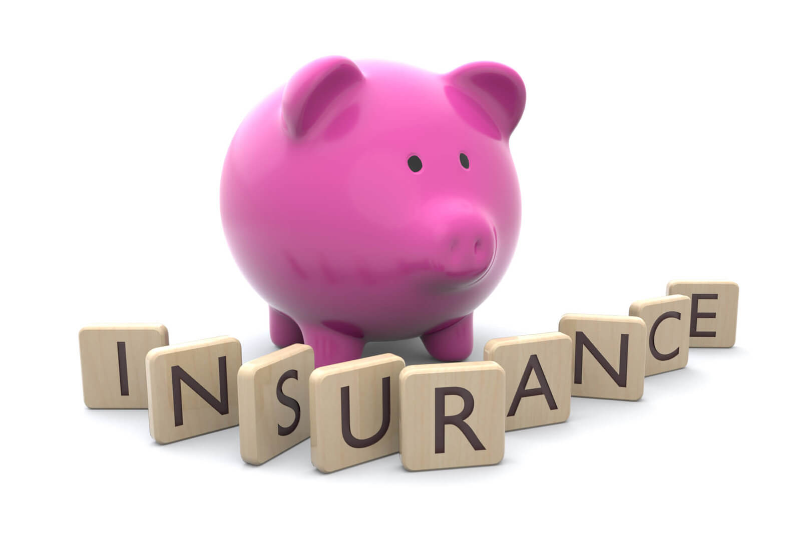 bde car insurance savings