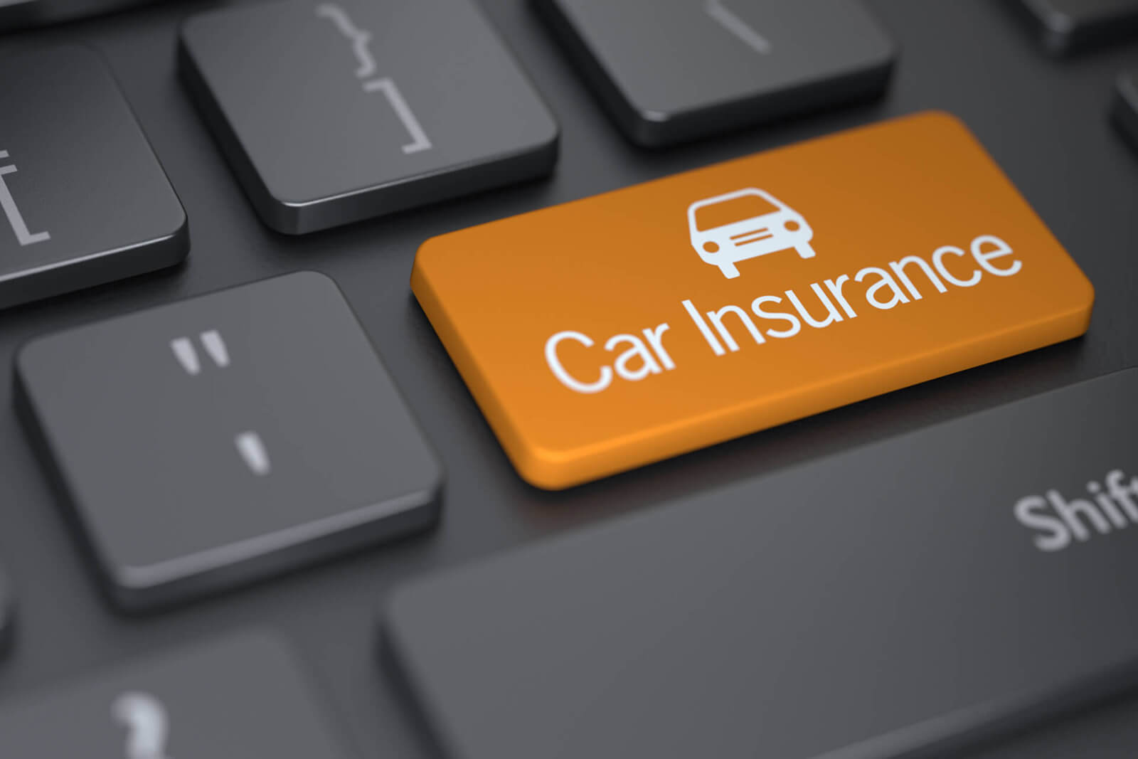 Does auto insurance cover me under my parents policy?