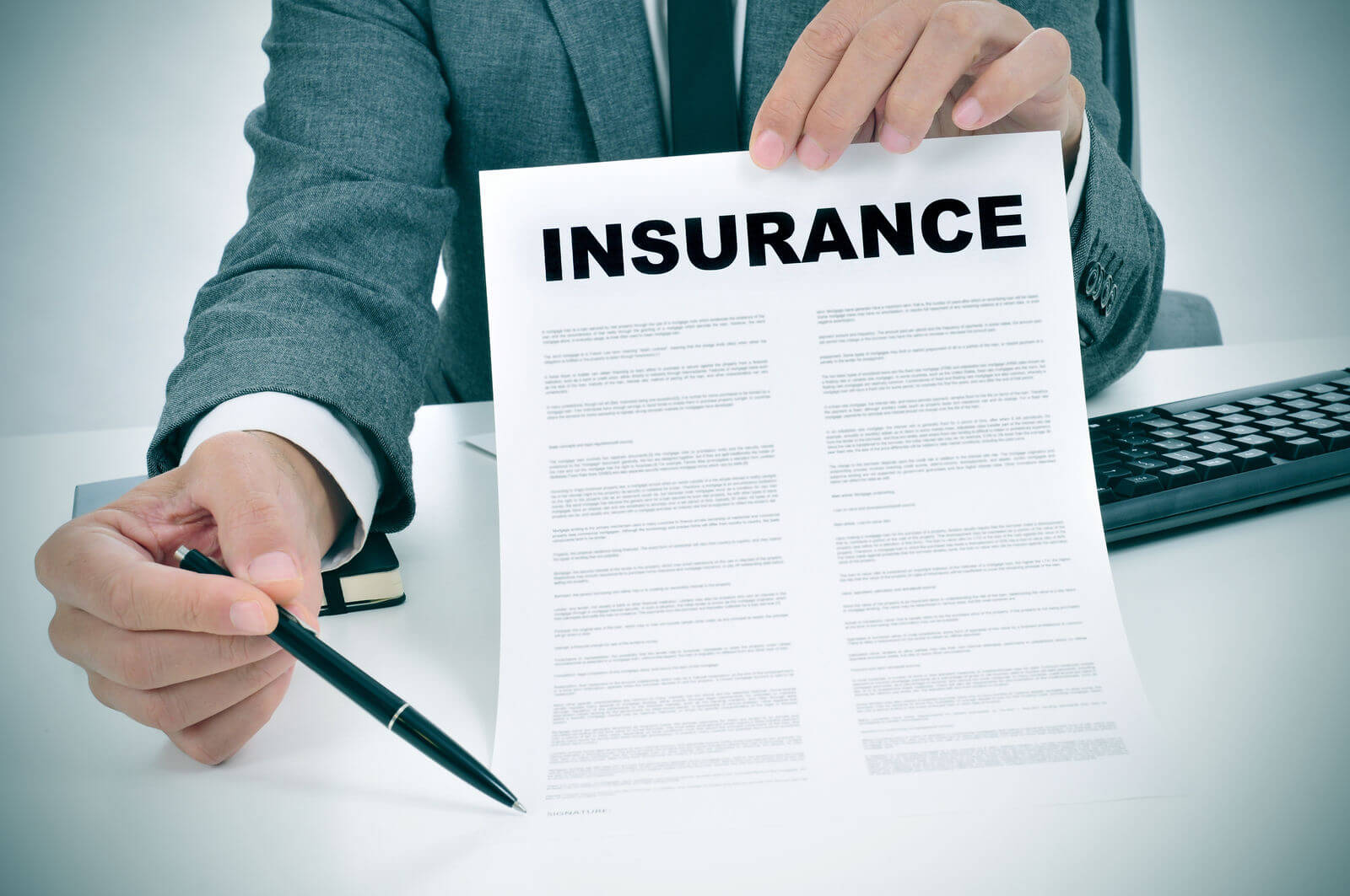 80/20 Auto Insurance Settlement: Simply Explained (2023)