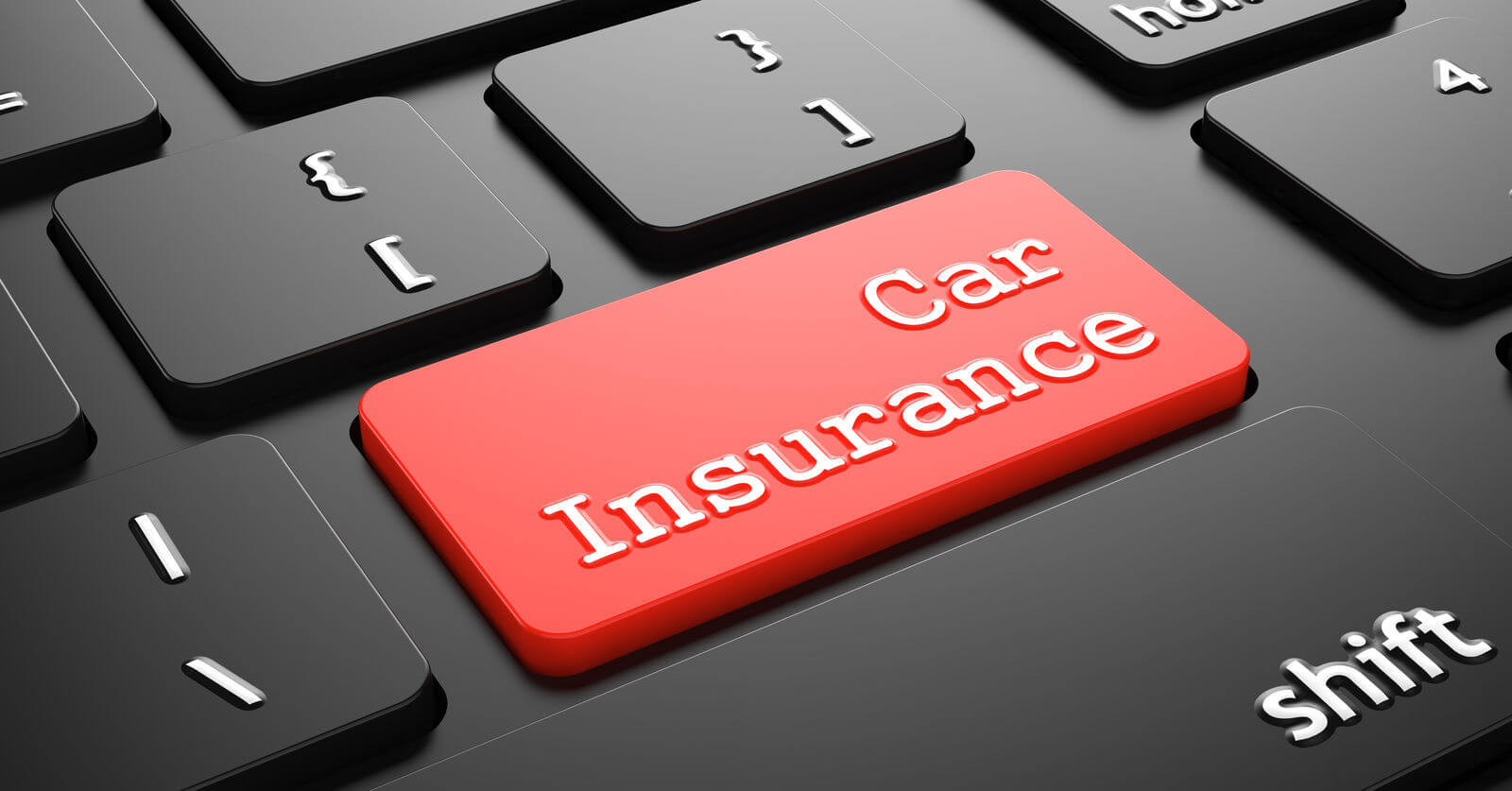 Get Affordable Lewisburg, WV Auto Insurance Quotes (2024)