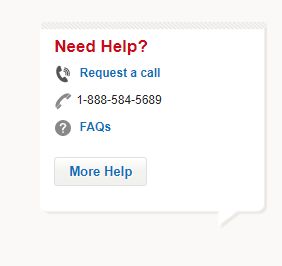 state farm website get help contact information