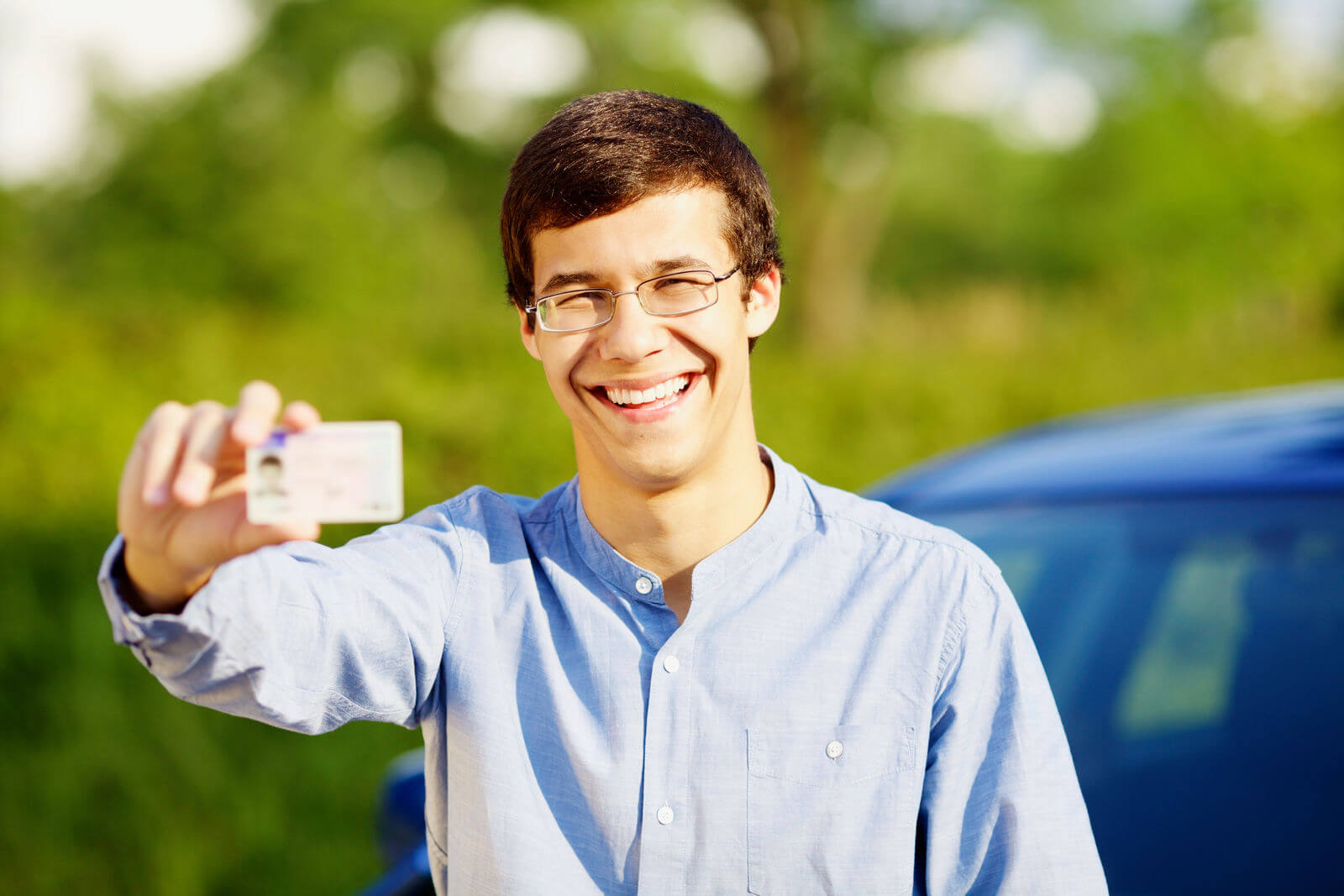 Get Affordable Whitesboro, TX Auto Insurance Quotes (2023)