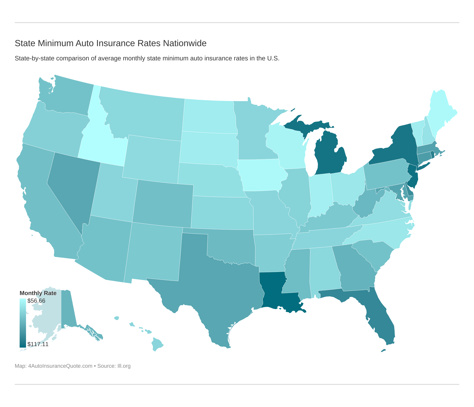 Get Auto Insurance In Hawaii HI Car Insurance Information